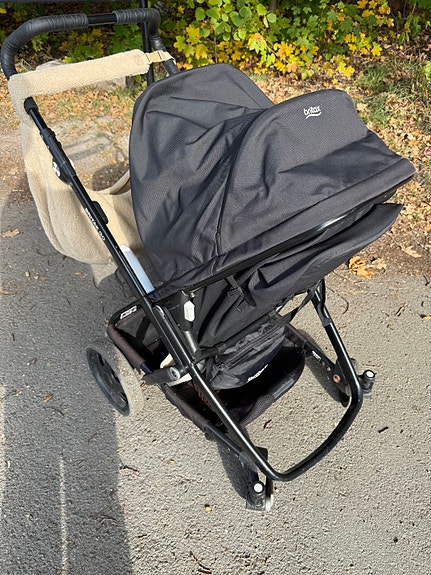 Product image 1 of 3