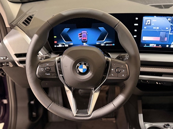 BMW 120 7 of 11