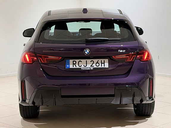 BMW 120 10 of 11