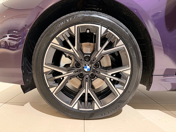 BMW 120 8 of 11