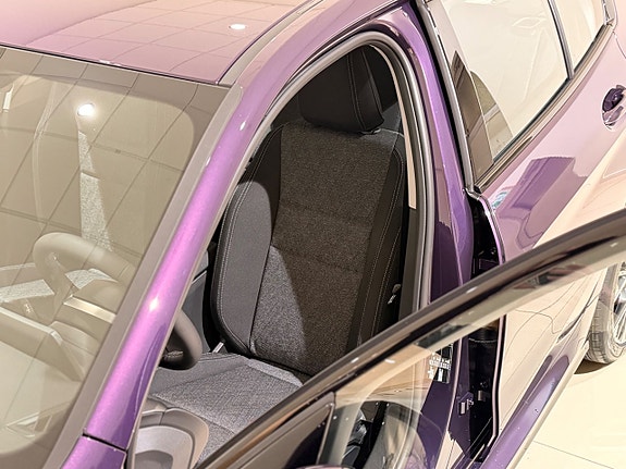 BMW 120 4 of 11