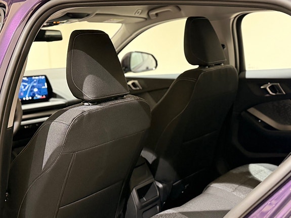 BMW 120 5 of 11