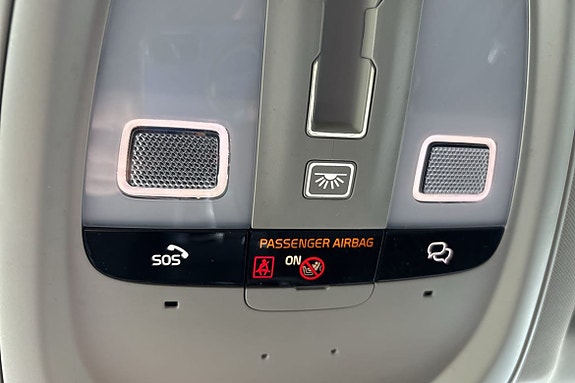 Volvo XC60 26 of 26