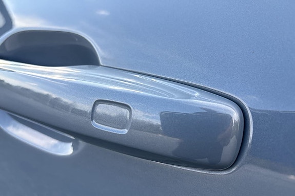 Volvo XC60 18 of 26