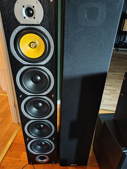 Product image 5 of 10