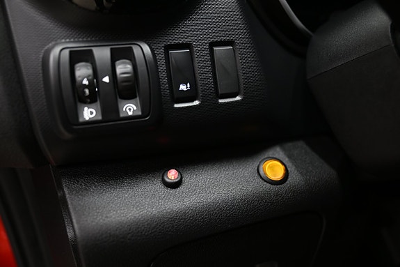 Opel Vivaro 20 of 26