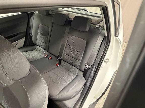 Hyundai Bayon 20 of 23