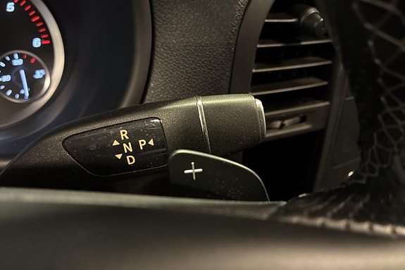 Mercedes-Benz Vito 116 18 of 19