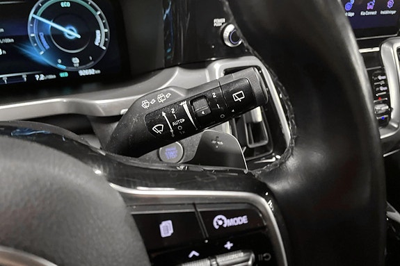 Kia Sorento 20 of 30