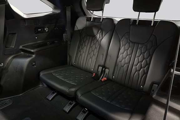 Kia Sorento 29 of 30