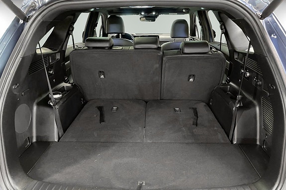 Kia Sorento 16 of 30