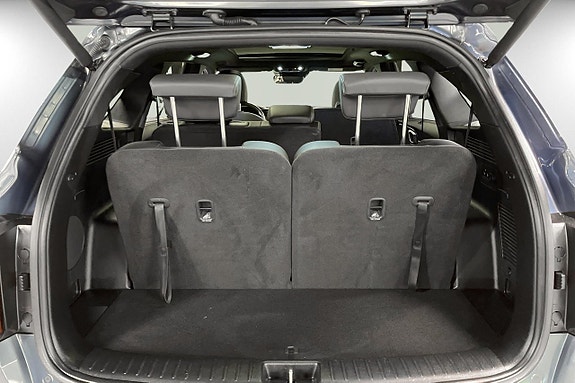 Kia Sorento 28 of 30