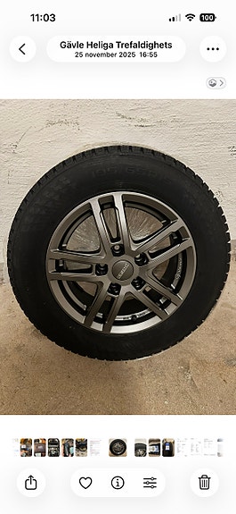 Product image 1 of 3