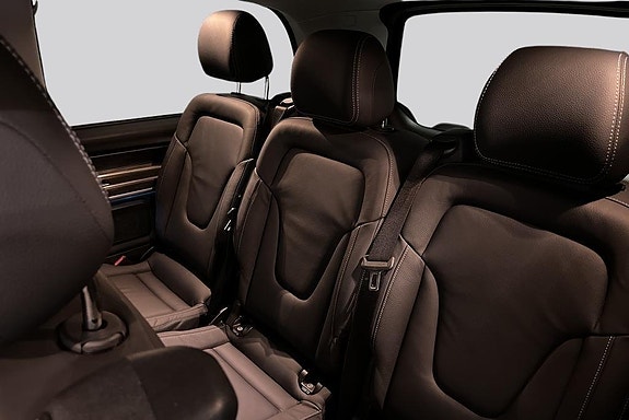 Mercedes-Benz V300 d 13 of 14