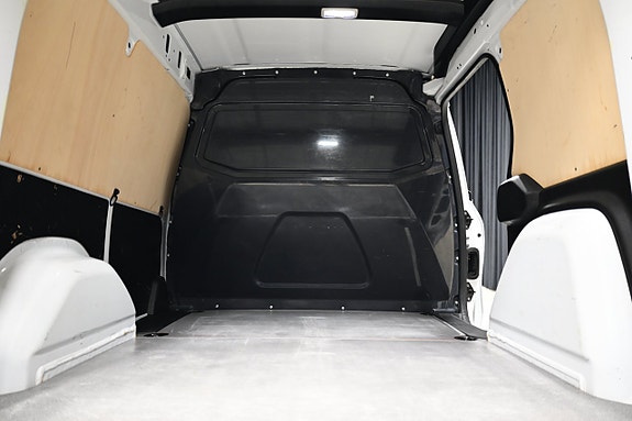 Mercedes-Benz Citan 110 7 of 26