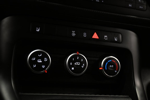 Mercedes-Benz Citan 110 21 of 26