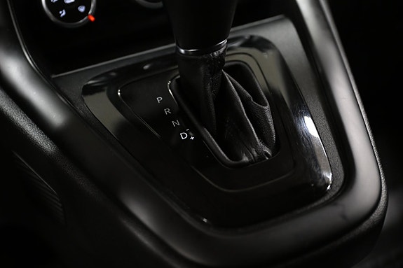 Mercedes-Benz Citan 110 20 of 26