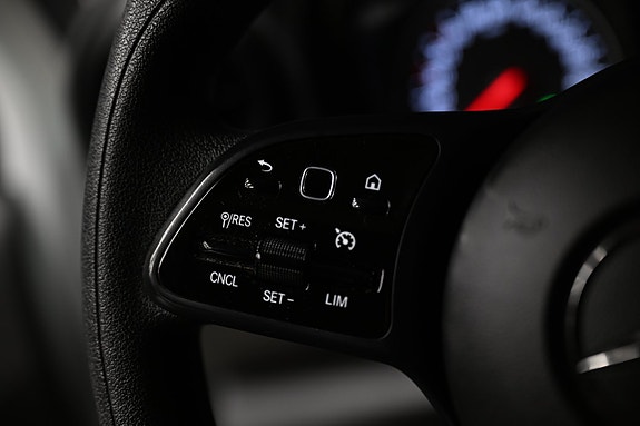 Mercedes-Benz Citan 110 24 of 26