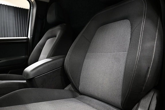Mercedes-Benz Citan 110 15 of 26