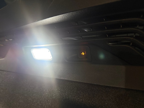 Volkswagen ID.4 25 of 29