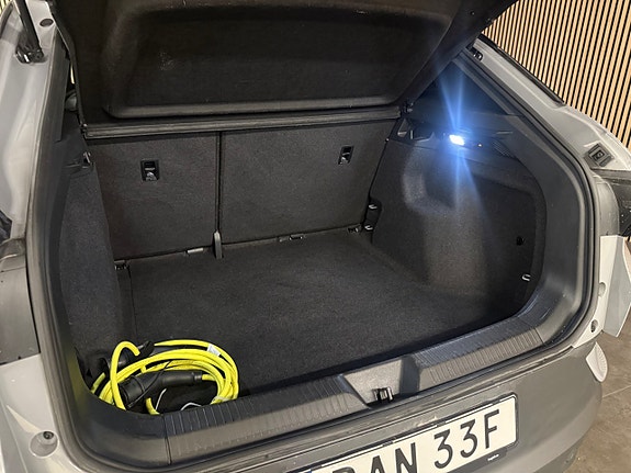 Volkswagen ID.4 23 of 29