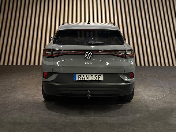 Volkswagen ID.4 5 of 29