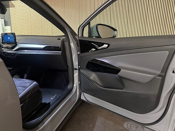 Volkswagen ID.4 28 of 29