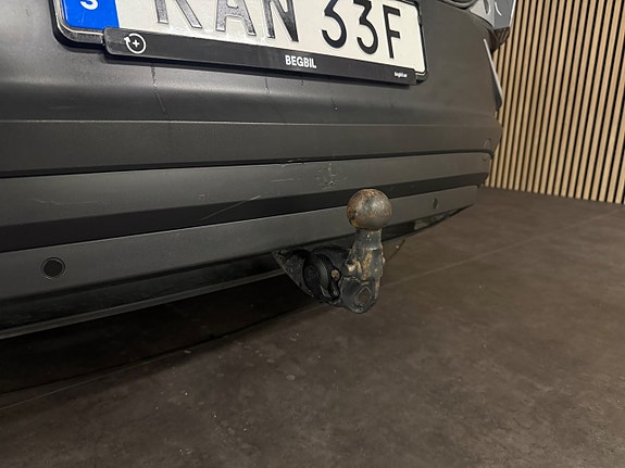 Volkswagen ID.4 24 of 29