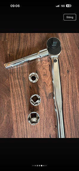 Product image 4 of 9