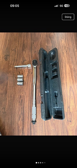 Product image 1 of 9