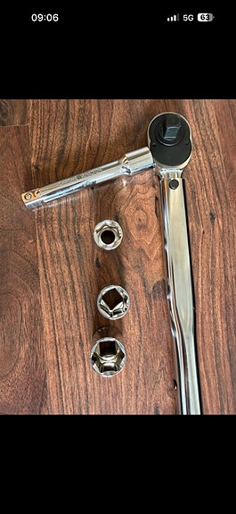 Product image 6 of 9