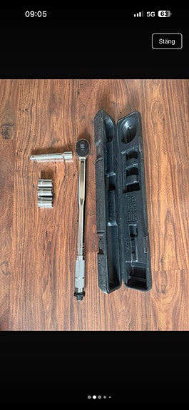 Product image 2 of 9
