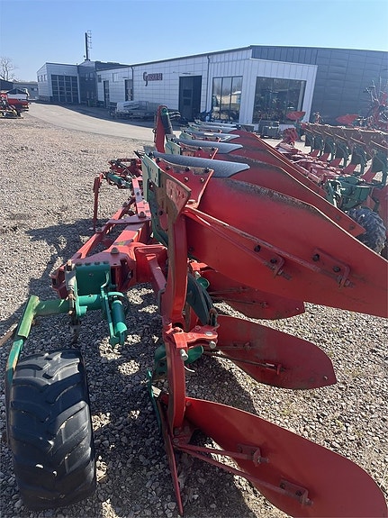 Kverneland EG 85-300 3 of 9