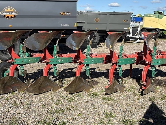 Kverneland EG 85-300 4 of 9