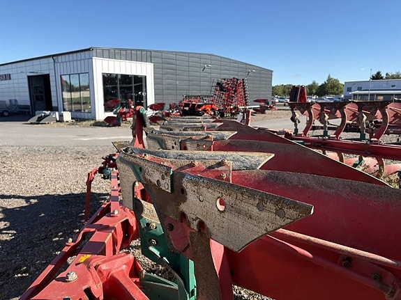 Kverneland EG 85-300 7 of 9