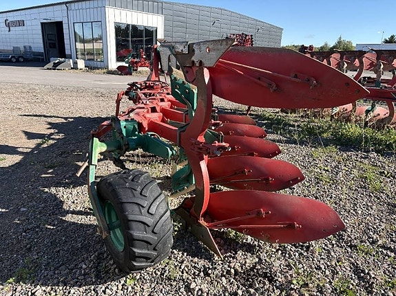 Kverneland EG 85-300 8 of 9