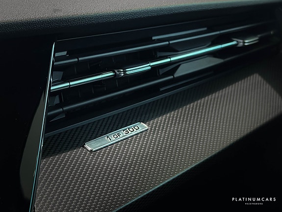 Audi RS3 16 of 24