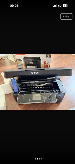 Product image 2 of 9