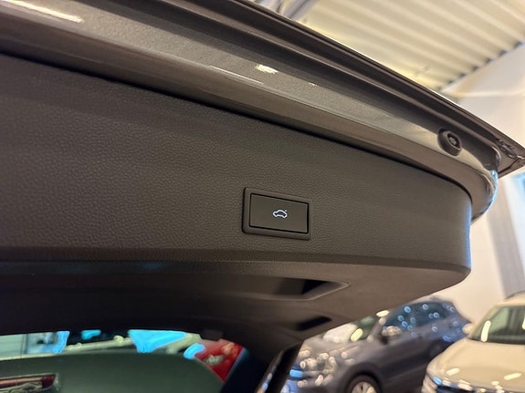 Seat Ateca 20 of 21