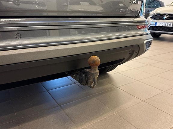 Seat Ateca 21 of 21