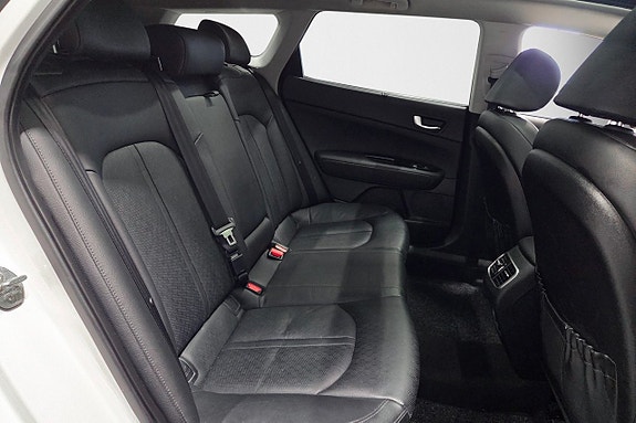 Kia Optima 12 of 27