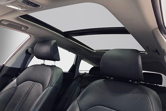 Kia Optima 10 of 27