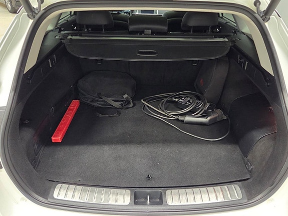 Kia Optima 14 of 27