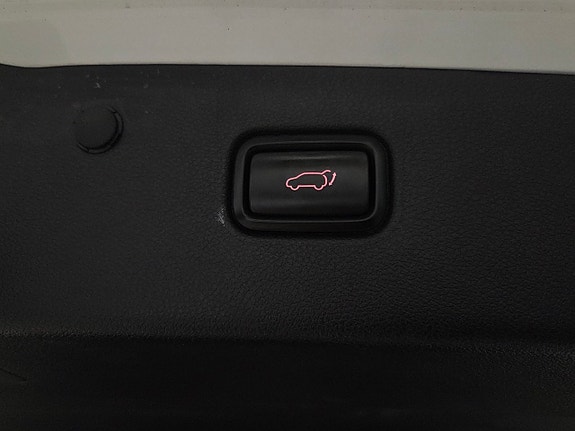 Kia Optima 15 of 27