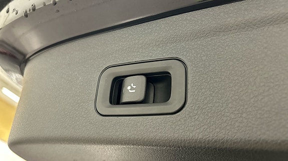 Mercedes-Benz GLE350 de 9 of 9