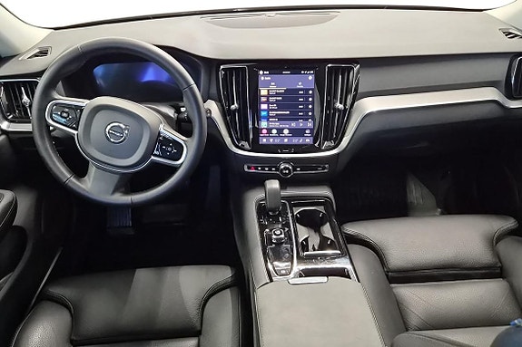 Volvo V60 14 of 23