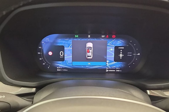 Volvo V60 15 of 23