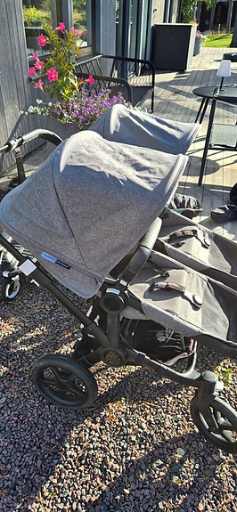 Product image 1 of 7