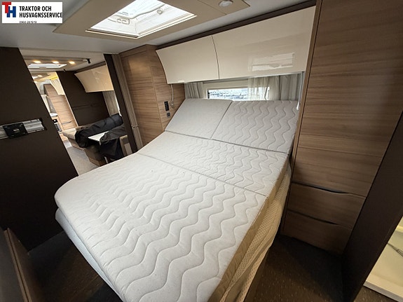 Adria ALPINA 903 HT -17 17 of 21