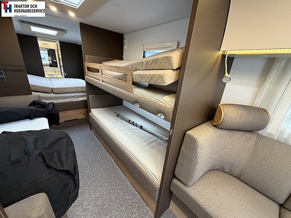 Adria ALPINA 903 HT -17 10 of 21
